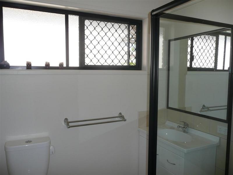 15 Greenview Avenue, Beerwah QLD 4519