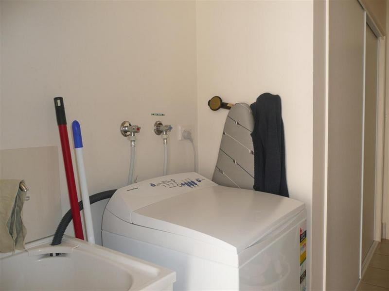 15 Greenview Avenue, Beerwah QLD 4519