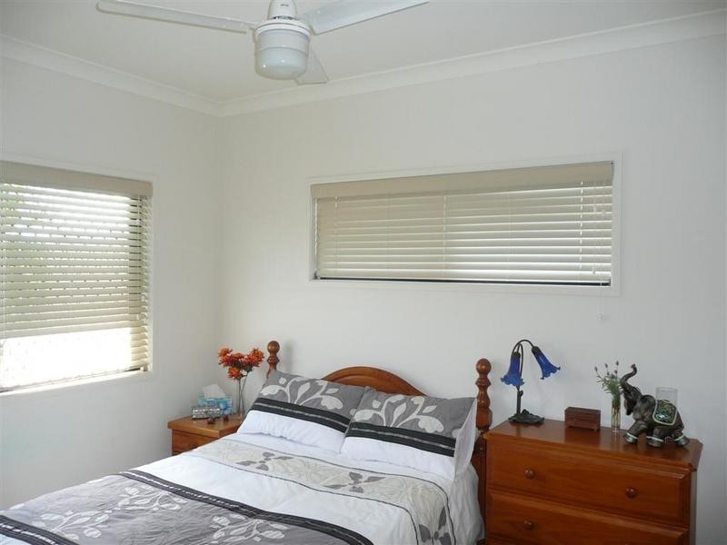 15 Greenview Avenue, Beerwah QLD 4519