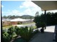 15 Greenview Avenue, Beerwah QLD 4519