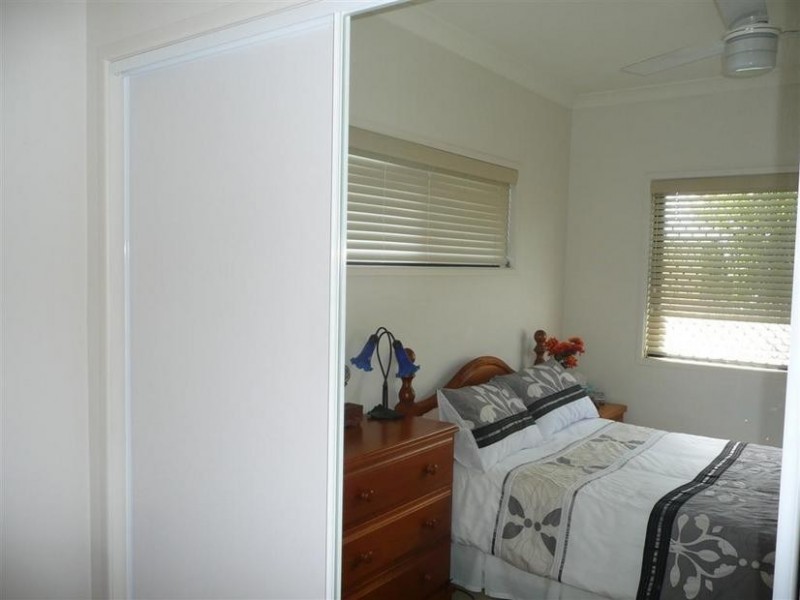 15 Greenview Avenue, Beerwah QLD 4519