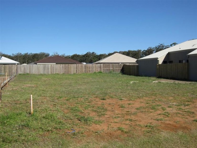 7 Brush Box Court, Beerwah QLD 4519