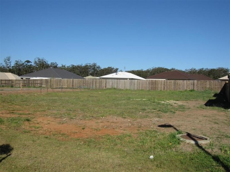 7 Brush Box Court, Beerwah QLD 4519