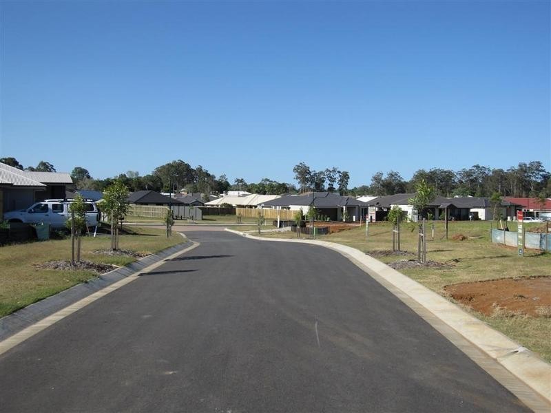 7 Brush Box Court, Beerwah QLD 4519