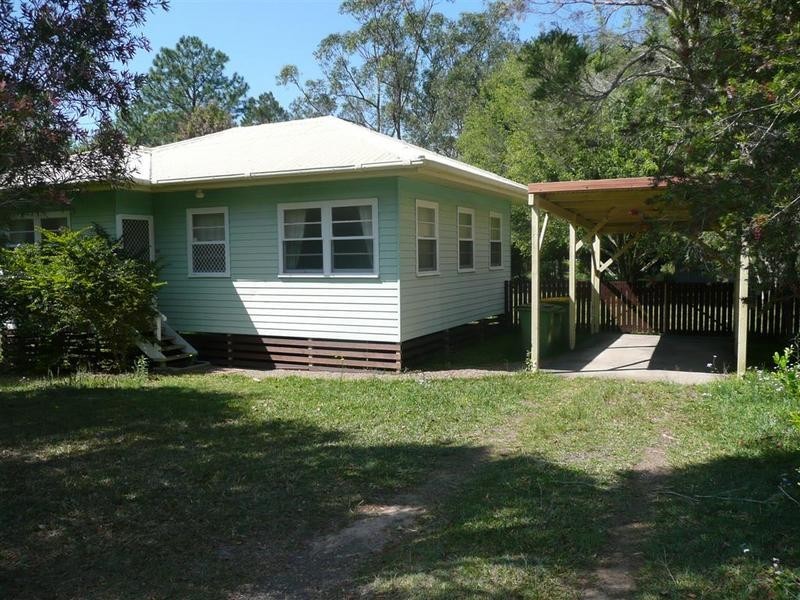 4A Greber Street, Beerwah QLD 4519