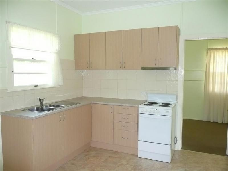 4A Greber Street, Beerwah QLD 4519