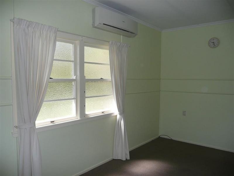 4A Greber Street, Beerwah QLD 4519