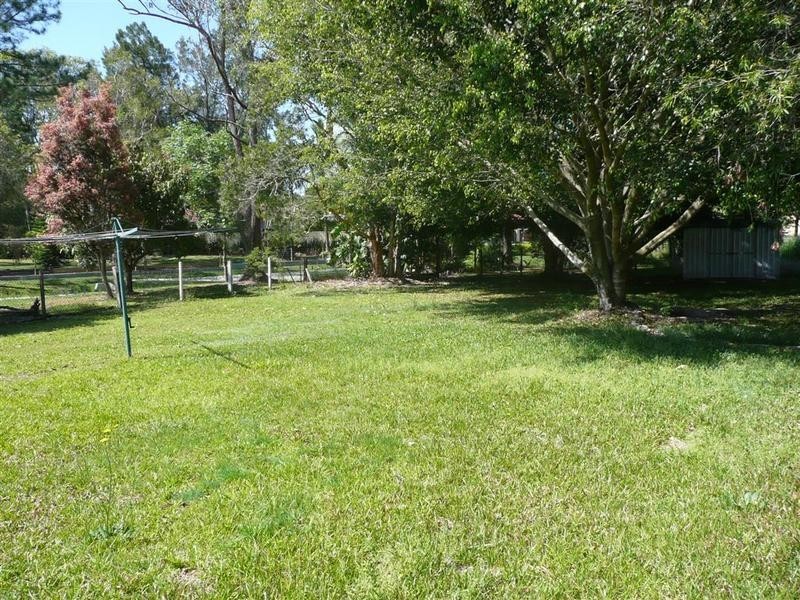 4A Greber Street, Beerwah QLD 4519