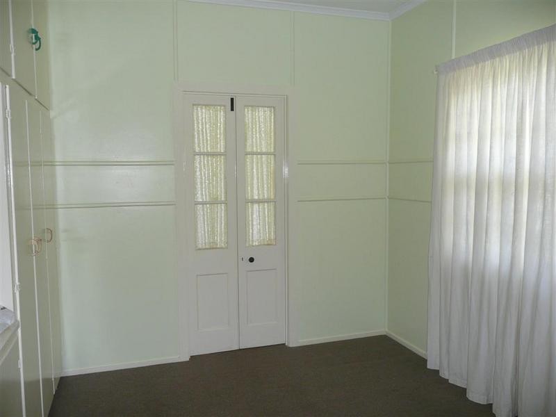 4A Greber Street, Beerwah QLD 4519