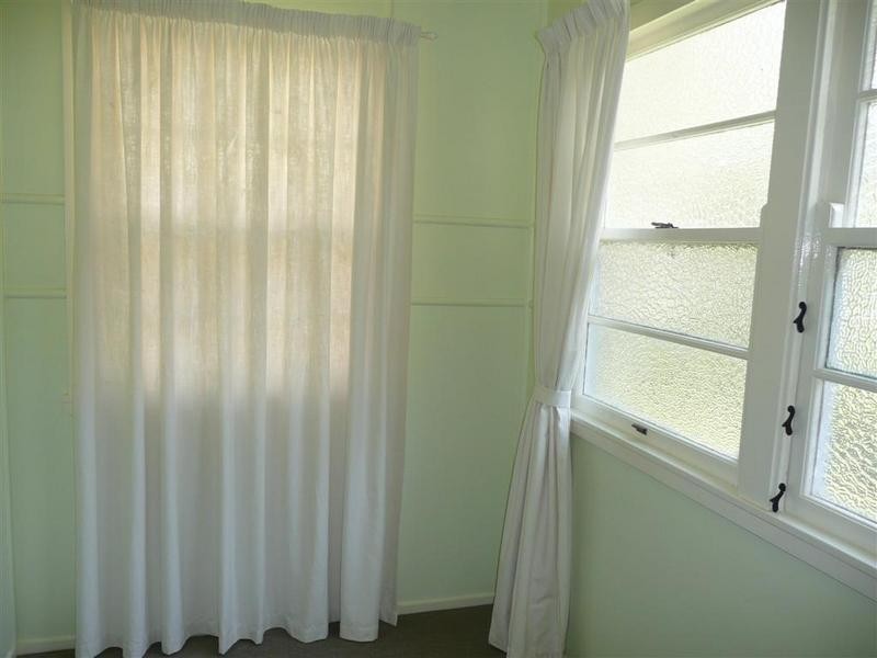 4A Greber Street, Beerwah QLD 4519