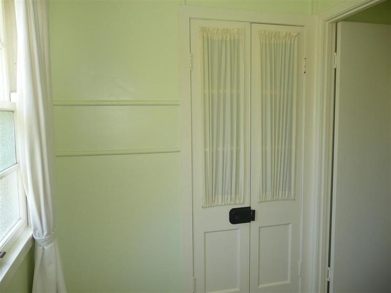 4A Greber Street, Beerwah QLD 4519