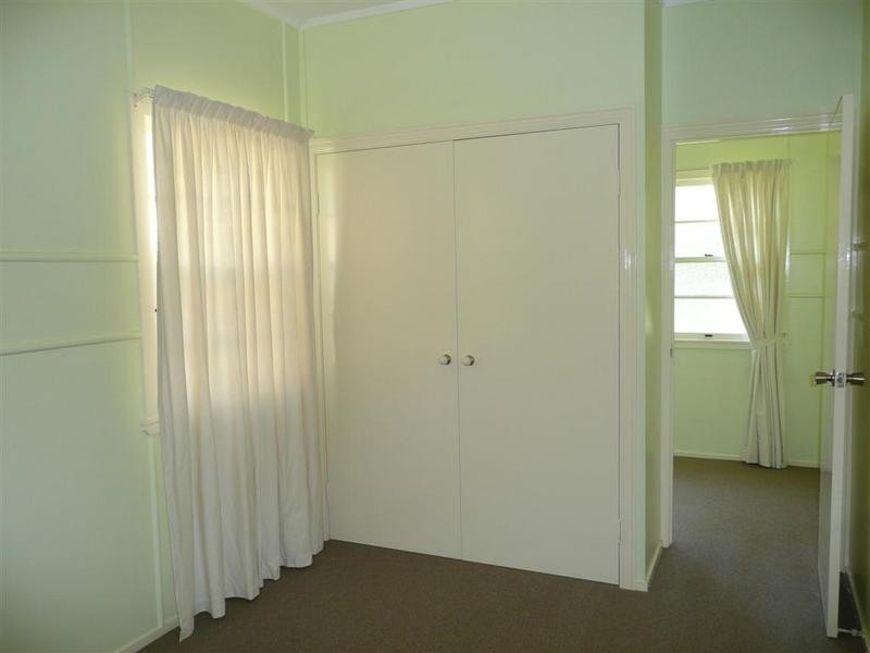 4A Greber Street, Beerwah QLD 4519