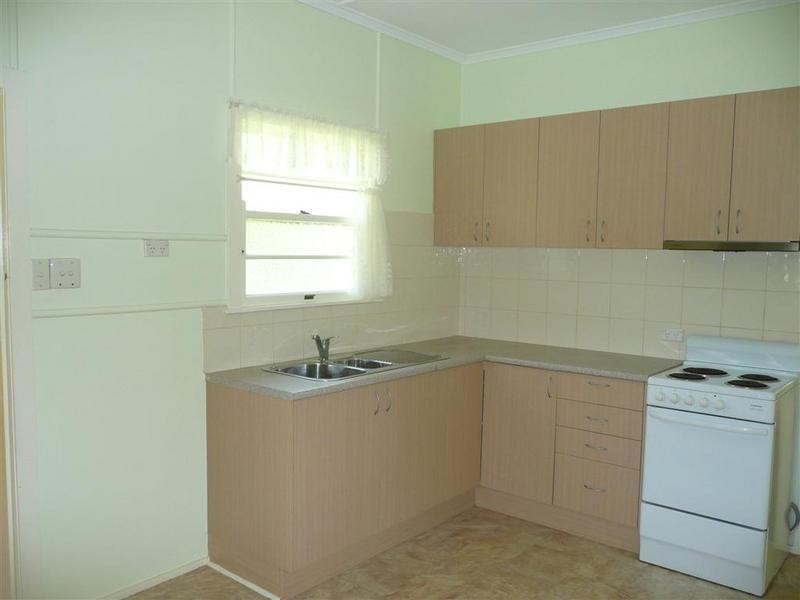 4A Greber Street, Beerwah QLD 4519