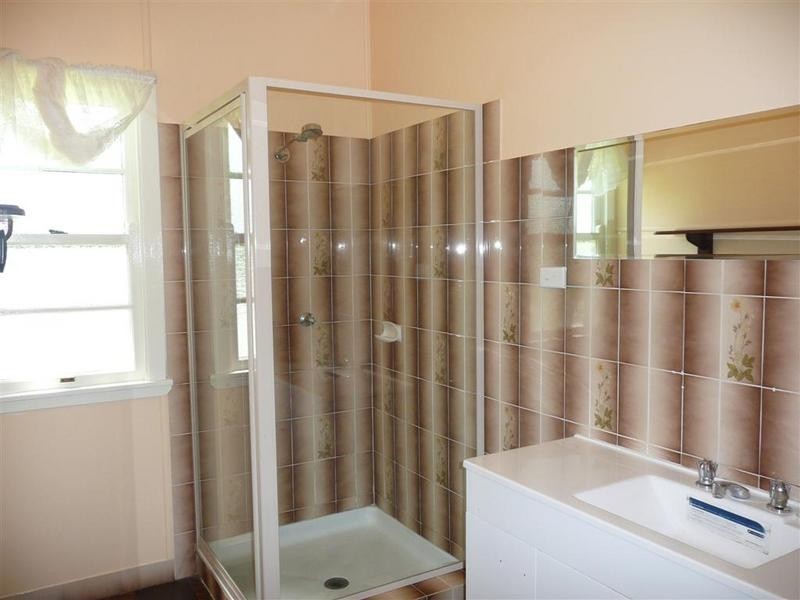 4A Greber Street, Beerwah QLD 4519