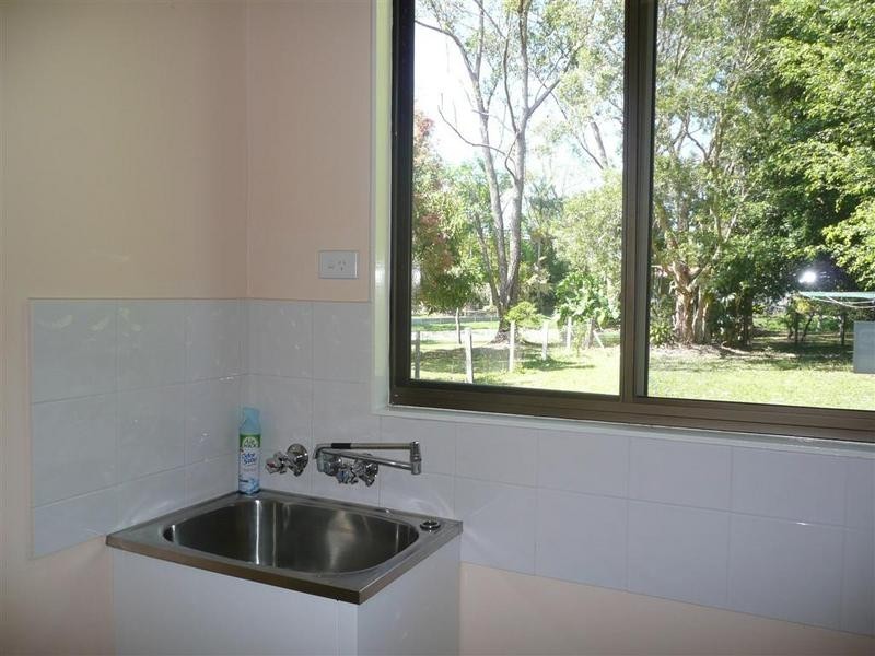 4A Greber Street, Beerwah QLD 4519