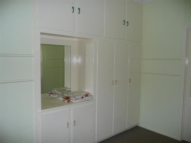 4A Greber Street, Beerwah QLD 4519