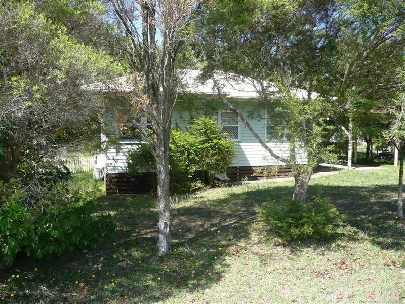 4A Greber Street, Beerwah QLD 4519