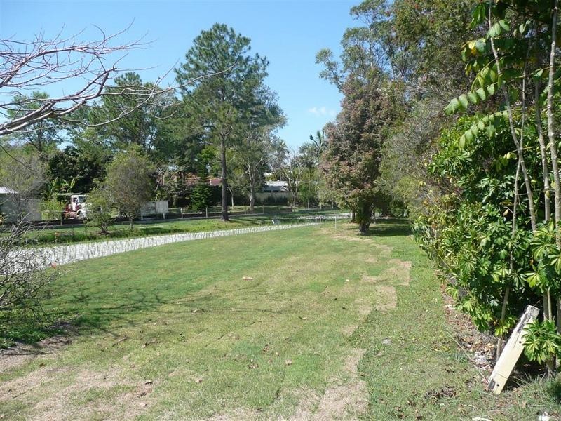 4A Greber Street, Beerwah QLD 4519