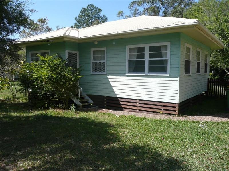 4A Greber Street, Beerwah QLD 4519