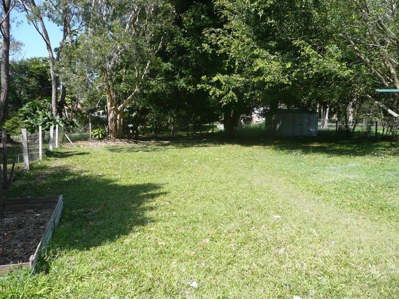 4A Greber Street, Beerwah QLD 4519