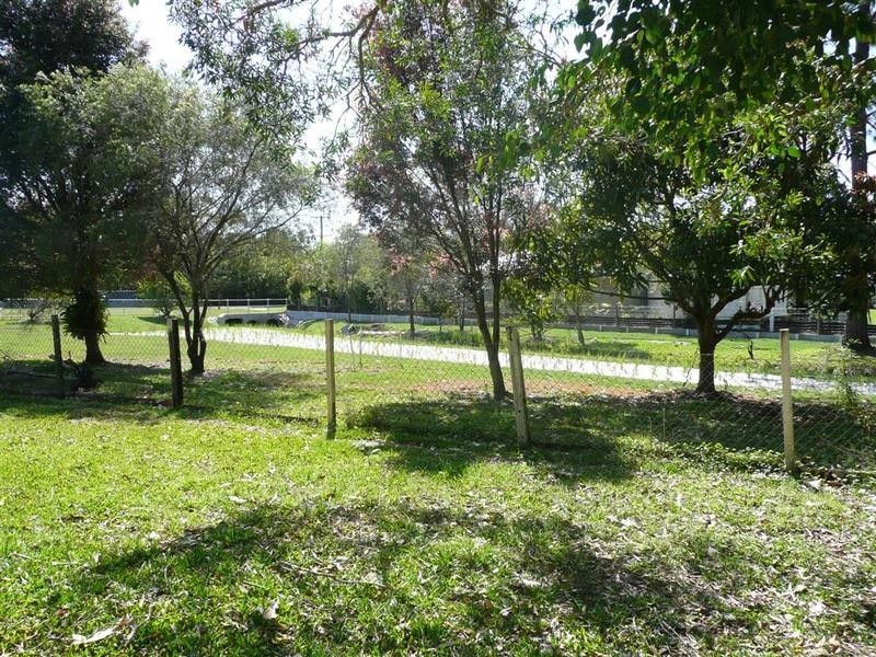 4A Greber Street, Beerwah QLD 4519