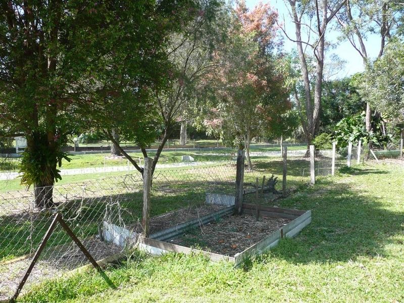 4A Greber Street, Beerwah QLD 4519