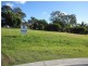 Lot 10 Ruwa Drive, Glass House Mountains QLD 4518