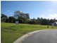 Lot 10 Ruwa Drive, Glass House Mountains QLD 4518