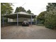 71 Railway Parade, Glass House Mountains QLD 4518
