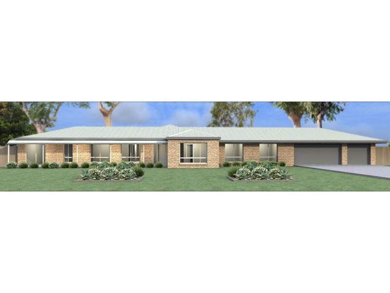 200 Whites Road, Landsborough QLD 4550