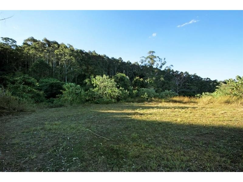 200 Whites Road, Landsborough QLD 4550
