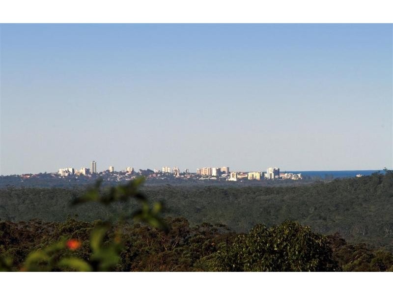 200 Whites Road, Landsborough QLD 4550