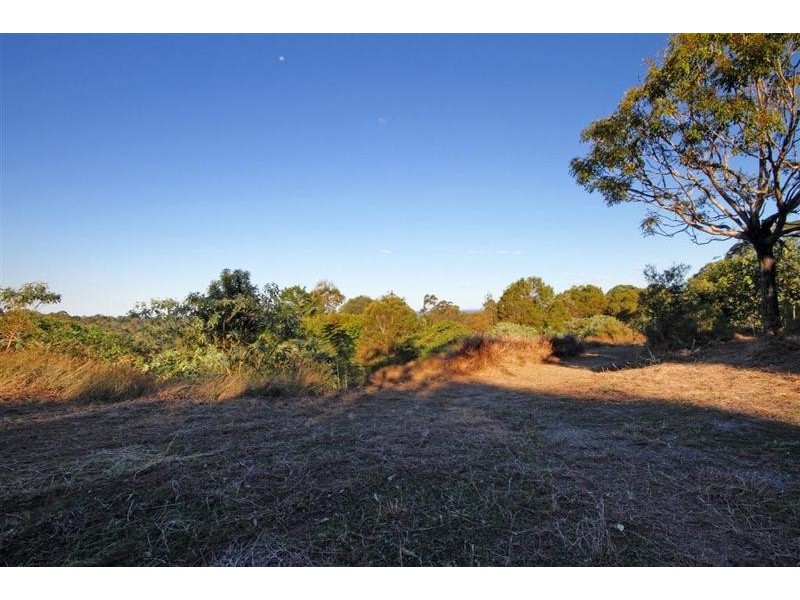 200 Whites Road, Landsborough QLD 4550