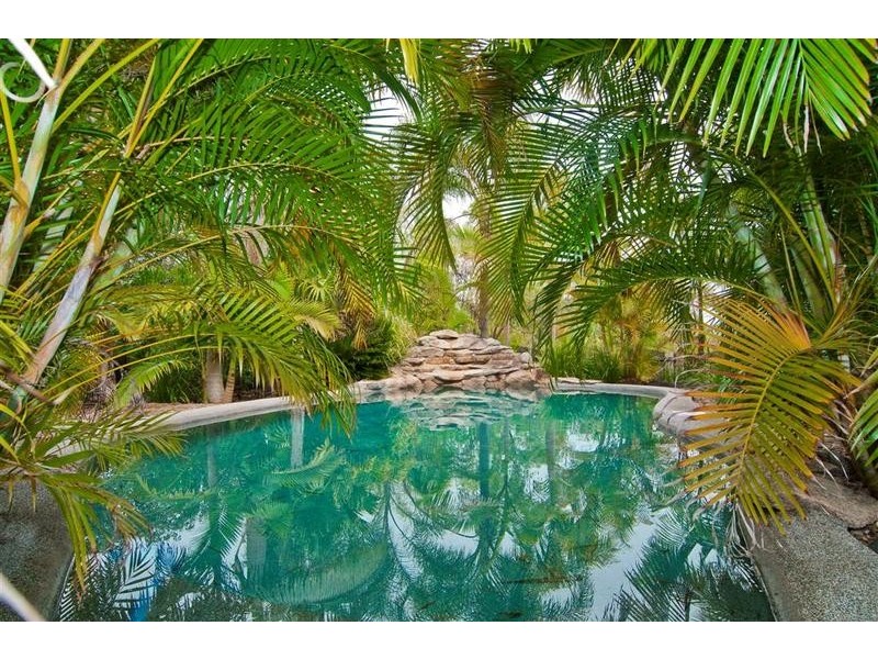 7 Jannali Court, Peachester QLD 4519