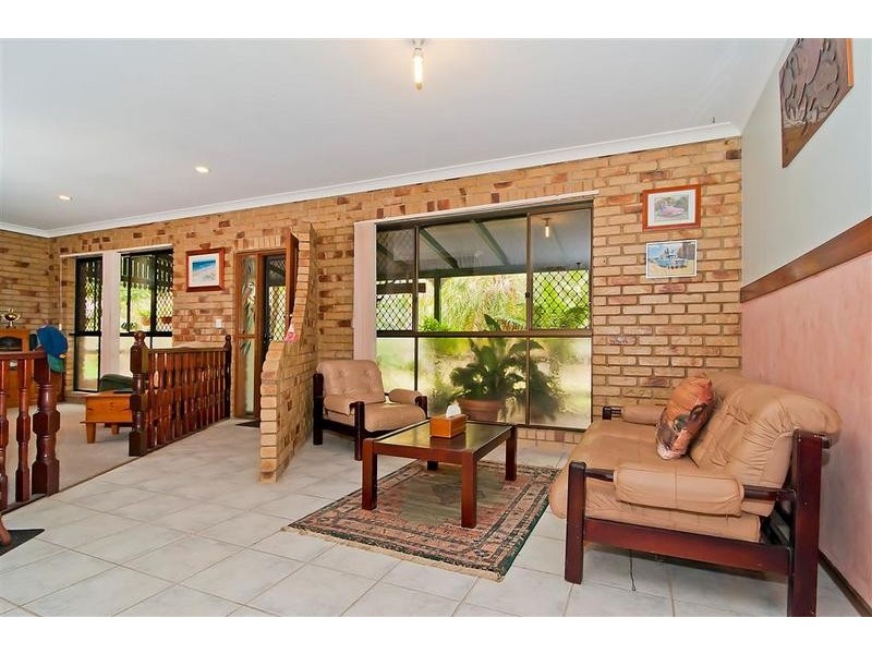 7 Jannali Court, Peachester QLD 4519