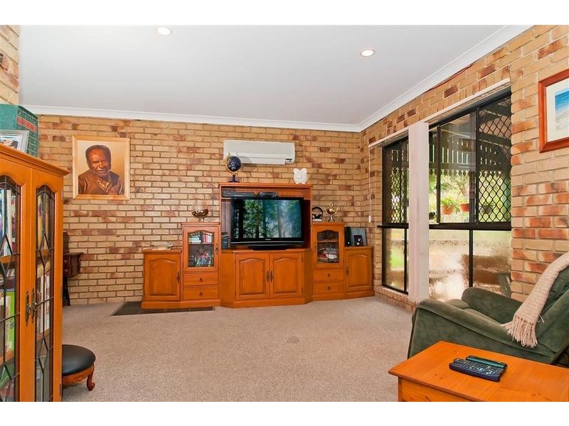 7 Jannali Court, Peachester QLD 4519