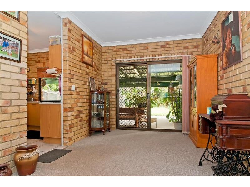 7 Jannali Court, Peachester QLD 4519