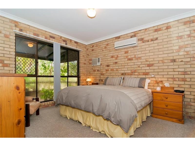 7 Jannali Court, Peachester QLD 4519