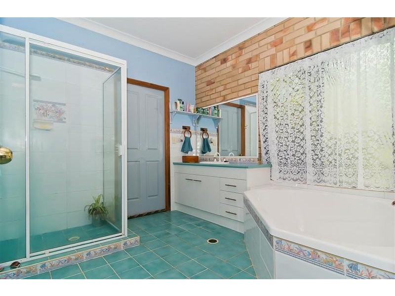 7 Jannali Court, Peachester QLD 4519