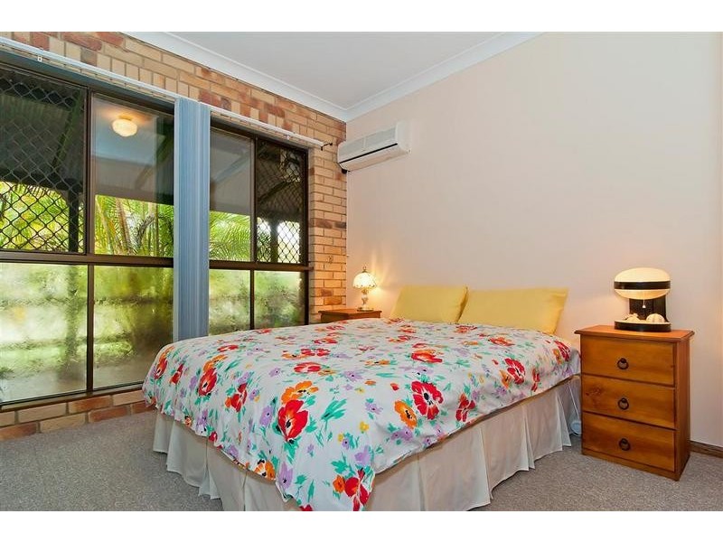 7 Jannali Court, Peachester QLD 4519