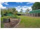 7 Jannali Court, Peachester QLD 4519