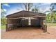 7 Jannali Court, Peachester QLD 4519