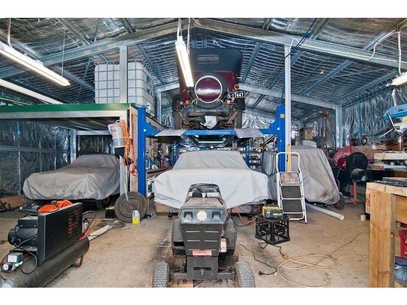 7 Jannali Court, Peachester QLD 4519