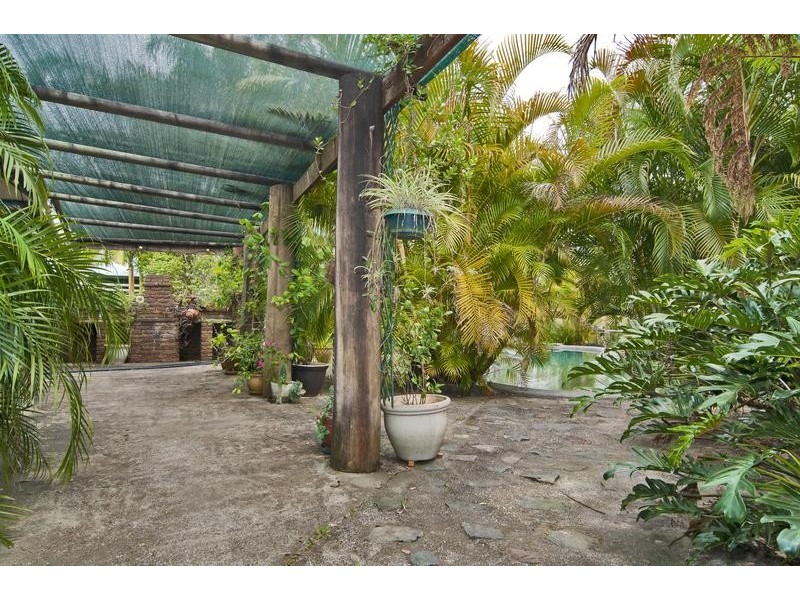 7 Jannali Court, Peachester QLD 4519