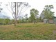 7 Jannali Court, Peachester QLD 4519