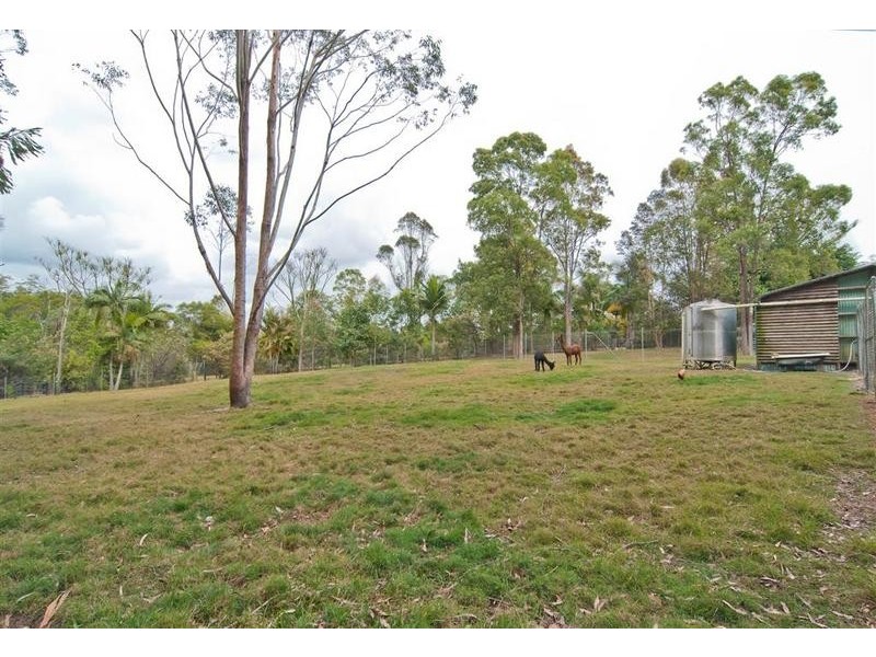 7 Jannali Court, Peachester QLD 4519