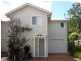 7/2a North Street, Beerwah QLD 4519