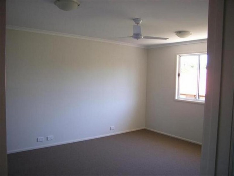 7/2a North Street, Beerwah QLD 4519