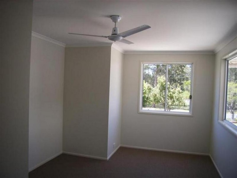 7/2a North Street, Beerwah QLD 4519