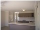 7/2a North Street, Beerwah QLD 4519